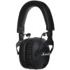 Наушники Marshall, беспроводные Motif II ANC