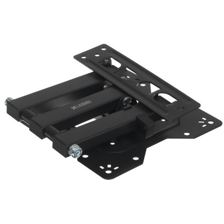 Сетевой адаптер Wi-Fi Gembird WNP-UA-011, 150 Мбит, с антенной, USB, 802.11b/g/n, MT7601