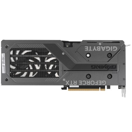 Видеокарта Gigabyte RTX 5060Ti GAMING OC 16Gb GDDR7 128bit 3xDP HDMI 3FAN RTL