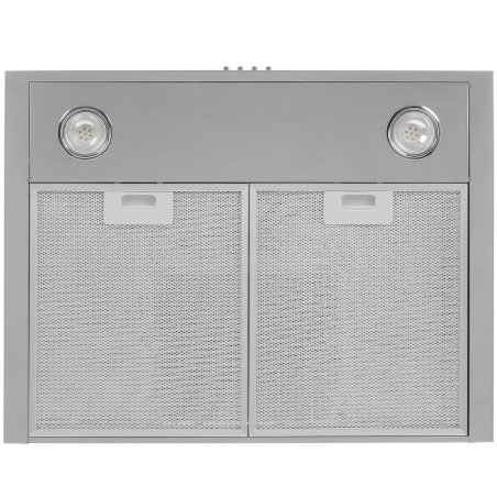 Вытяжка каминная Jet Air POLA P 60 INX / 700 куб. м/ч