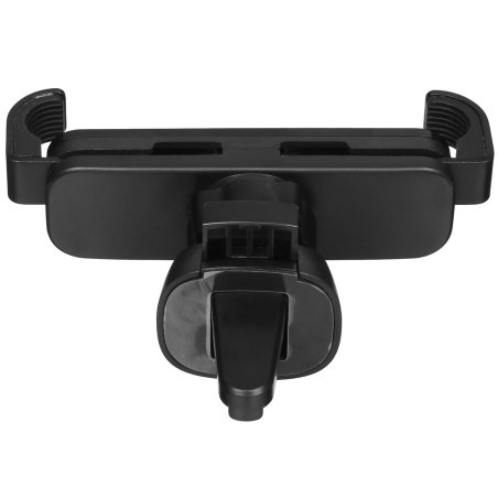 Лампа светодиодная SAFFIT SBGX5315 (55191) 15Вт GX53 теплый таблетка