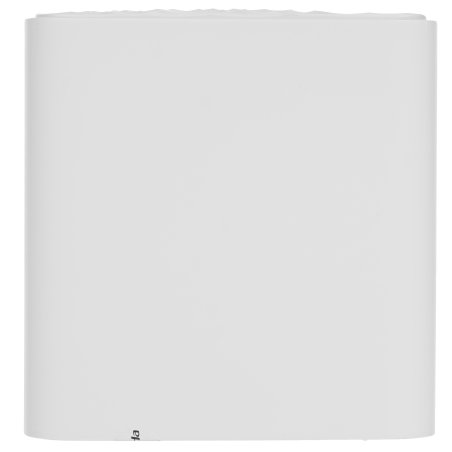 Двухдиапазонная Wi-Fi Mesh система Tenda nova MW3 (3 роутера) АС1200, 2 порта fast ethernet RJ45