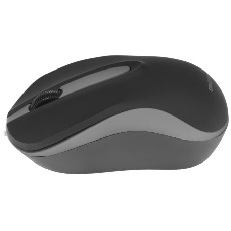 Мышь проводная SMARTBUY (SBM328K) 328 черный