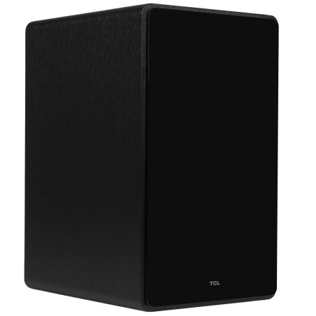 Саундбар TCL Q75H 5.1.2 620Вт черный