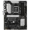 Материнская плата ASUS PRIME B650-PLUS WIFI, AM5, AMD B650, 4xDDR5, 4xSATA, 2xM.2, 1xPCIe 4.0 x16, 2xPCIe 4.0 x1, 1xDP, 1xHDMI, 1x2.5Gb LAN, Wi-Fi 6E, Bluetooth 5.3, 4xUSB-A 10Gbps, 2xUSB-A 5Gbps, 2xUSB-A 2.0, 5x3.5 мм, 7.1, ATX