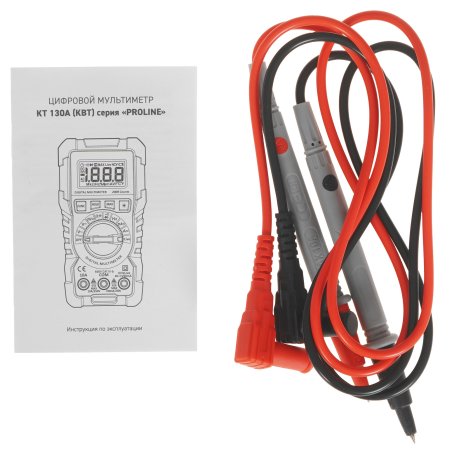 Матрица Q270DTA00