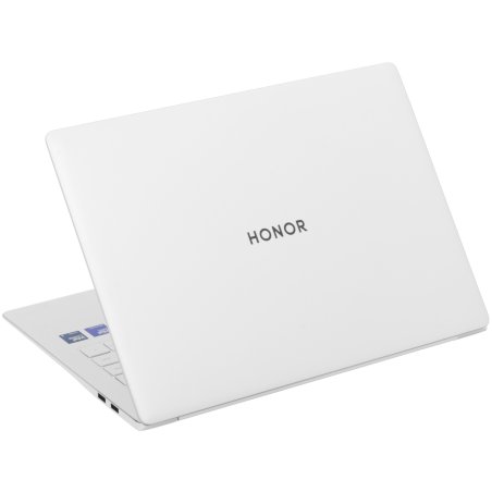 Ноутбук Honor MagicBook Pro 14 2025 14.6" ULTRA 5 32/1Tb белый WIN 11