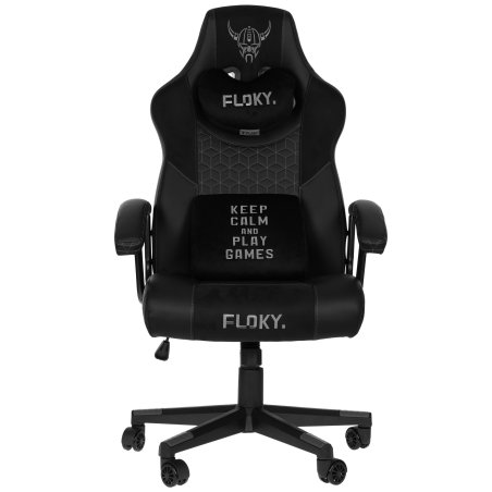 Комплект клавиатура + мышка Defender YORK C-777 RU