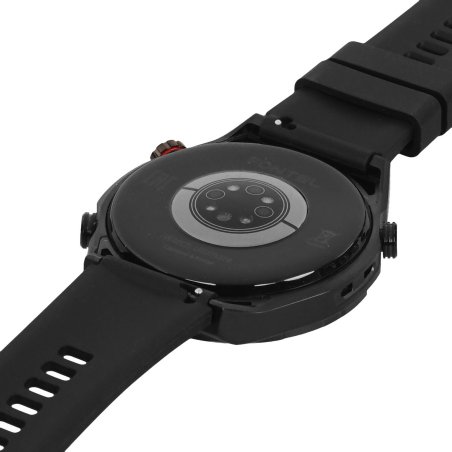 Смарт-часы Fontel iWatch Ultimate