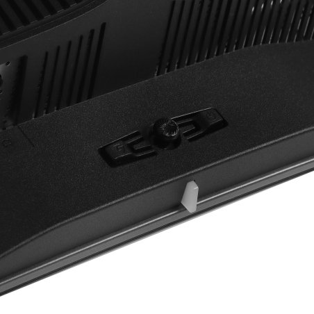Монитор 31.5" MSI MPG 321URXW QD-OLED 3840x2160, 240 Гц, 0.03 мс, 16:9, 250 кд/м², 2xHDMI 2.1, DP 1.4, USB-C (90 Вт), 3.5 Jack, USB Hub (2x USB 2.0), HDR10, черный