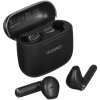 Наушники Huawei FreeBuds SE 3 ULC-CT020, Bluetooth, вкладыши, черный