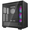 Компьютерный корпус Deepcool MORPHEUS WH R-MORPHEUS-WHAPA1-G-1