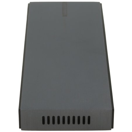 Разветвитель - сплиттер Vention HDMI 19F/2x19F на 2 монитора ACBG0