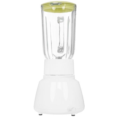 Светильник светодиодный Feron ДПО-11-2х10-001 без ламп G13 IP40 металл (аналог ЛПО-2х18)