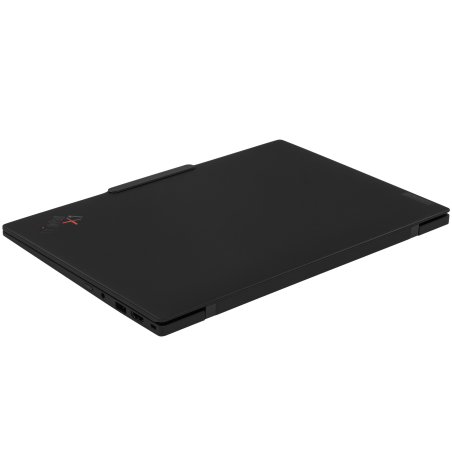 Ноутбук 14" Lenovo ThinkPad X1 Carbon Gen 13 Ultra 7 258V/32Gb/SSD 2Tb/IntelArc/2.8K/OLED/Win 11Pro/bl