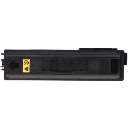 Картридж лазерный Kyocera TK-4105 (1T02NG0NL0) черный для TASKalfa 1800/2200/1801/2201 15000 стр