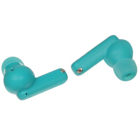 Наушники JBL Wave Beam 2 голубой