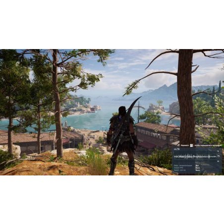 Процессор Intel Core i3-10105 Soc-1200 3.7GHz OEM