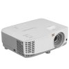 Проектор ViewSonic PA700X DLP 4500Lm ANSI (1024x768) 3000000:1 ресурс лампы:20000часов 2xHDMI 2.7кг