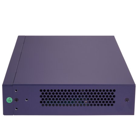 Коммутатор Tenda TEG1024D 24-Port 10/100/1000 Gigabit Switch