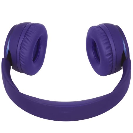 Наушники Harper HB-215 синий