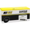 Картридж лазерный HP LJ 1200/1300/1150 (Hi-Black) C7115X/Q2613X/Q2624X универс, 4K