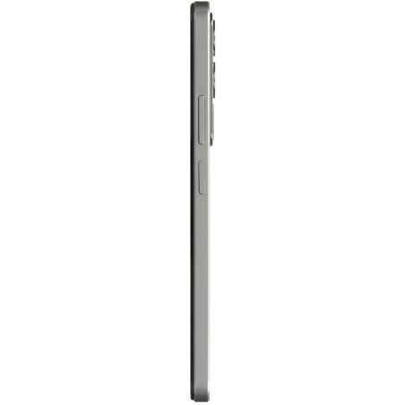 Смартфон Realme RMX5303 C71 6/128Gb, белый