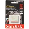 Флеш карта CF 32GB SanDisk Extreme 120MB/s