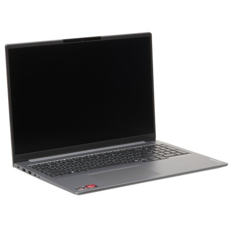 Ноутбук 16" IPS WUXGA LENOVO ThinkBook 16 G7 ARP grey (AMD Ryzen 5 7535HS/32Gb/1Tb SSD/VGA int/noOS) ((21MW00ABSA))
