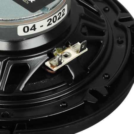 Акустическая система Sony SRS-XP700