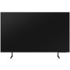 Телевизор Samsung 85" UE85CU7100UXCE черный LED UHD 50Hz Tizen