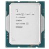 Процессор Intel Core i5-13400F Soc-1700 2.5GHz OEM