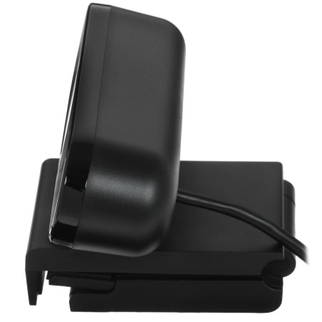 Веб-камера A4Tech PK-940HA черный 2Mpix (1920x1080) USB2.0 с микрофоном