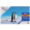 Картридж лазерный G&G GG-CF289X черный (10000стр.) для HP LJ M507/MFP M528
