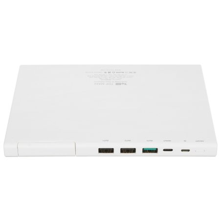 Клей Amperin T-7000 (AT7K) черный 15мл