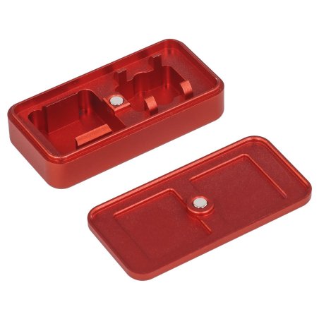 Адаптер Smartbuy (A116) MICRO HDMI M - HDMI F