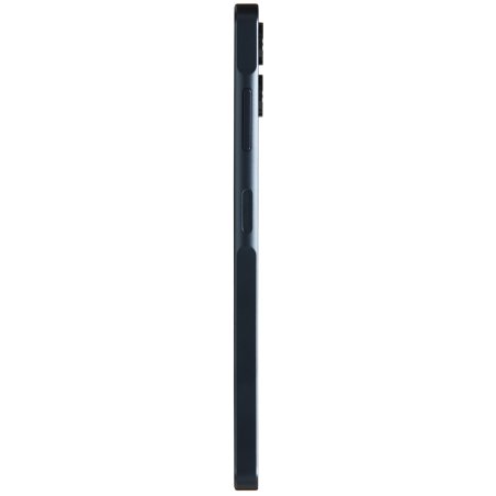 Смартфон Samsung Galaxy A06, 4/64Gb, черный