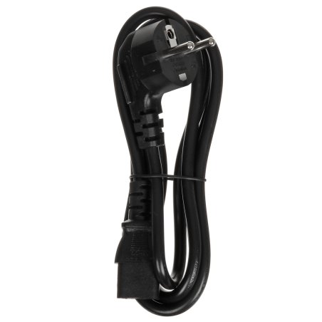 Блок питания 1STPLAYER FK PS-700FK, 700мм, 120мм, черный