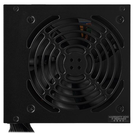 Блок питания 850Вт/ Power Supply Super Flower Combat DB ATX 3.1, 850W, ATX, 120мм, 8xSATA, 4xPCI-E(6+2), 1xPCI-E 16, APFC, 80 PLUS Bronze, non-Modular