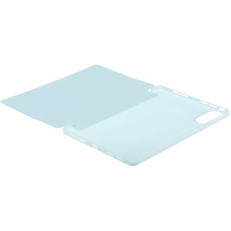 Набор щеток Matrix, 3 шт., металлические с пластмассовой ручкой, большие