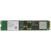 Накопитель SSD Micron 7450 PRO, 960Gb, M.2 22110, PCIe 4.0 x4, NVMe, R/W 5000/1400