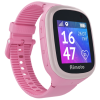 Умные часы AIMOTO START 2 PINK 9900201 KNOPKA
