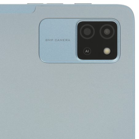 Планшет Blackview Tab 60 Pro 10.1" 8/128Gb синий
