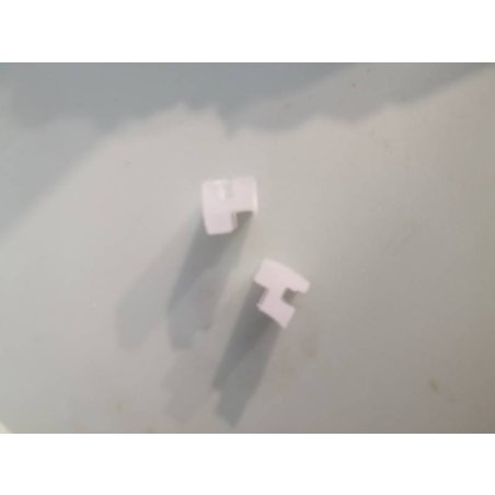 Чернила Epson C13T00V498 желтый (65 мл) для L11050, L1110, L1210, L3101, L3110, L3156, L3210, L3215, L3216, L3250, L3256, L3258, L3260, L3550, L3556, L5290