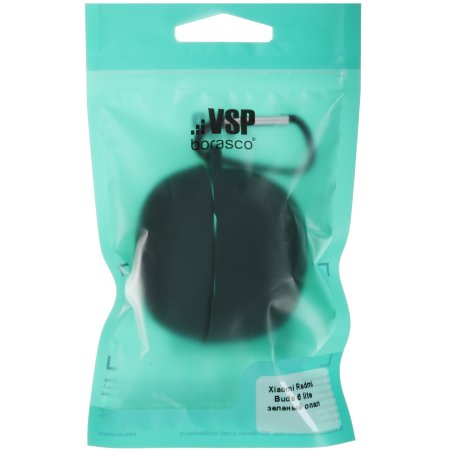 Блок питания (сетевой адаптер) для ноутбуков Lenovo 20V 2.25A 45W Type-C