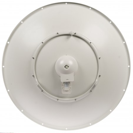 Антенна DISH AIRMAX 5GHZ RD-5G34 UBIQUITI