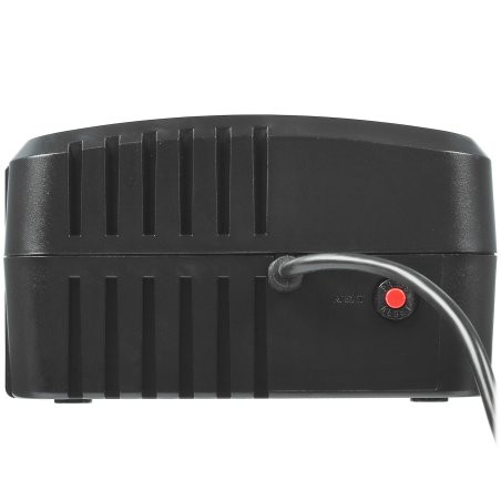 Источник бесперебойного питания CyberPower BU850E