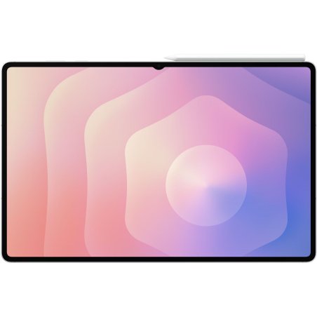 Планшет Samsung Galaxy Tab S11 Ultra BSM-X930 14.6", 12Gb, 256Gb, WiFi, Android 15 серебристый
