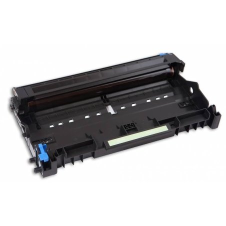 Фотобарабан Cactus CS-DR2175 для Brother HL-2140R/2142R/2150NR/2170WR 12 000стр.