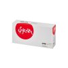 Картридж Sakura SP150HE для Ricoh SP 150/150SU SP150LE, черный, 1500 к.